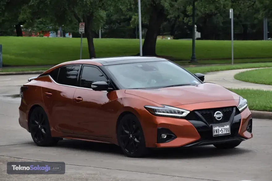 34 yıllık efsanenin fişi çekildi: Nissan'dan otomobil tutkunlarını üzen karar