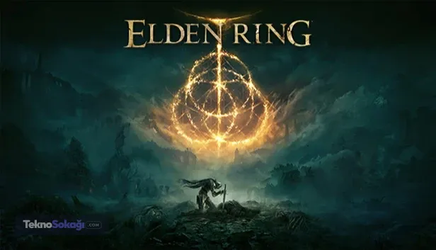 74 yaşındaki oyuncu, Elden Ring'de Platin kupa kazandı