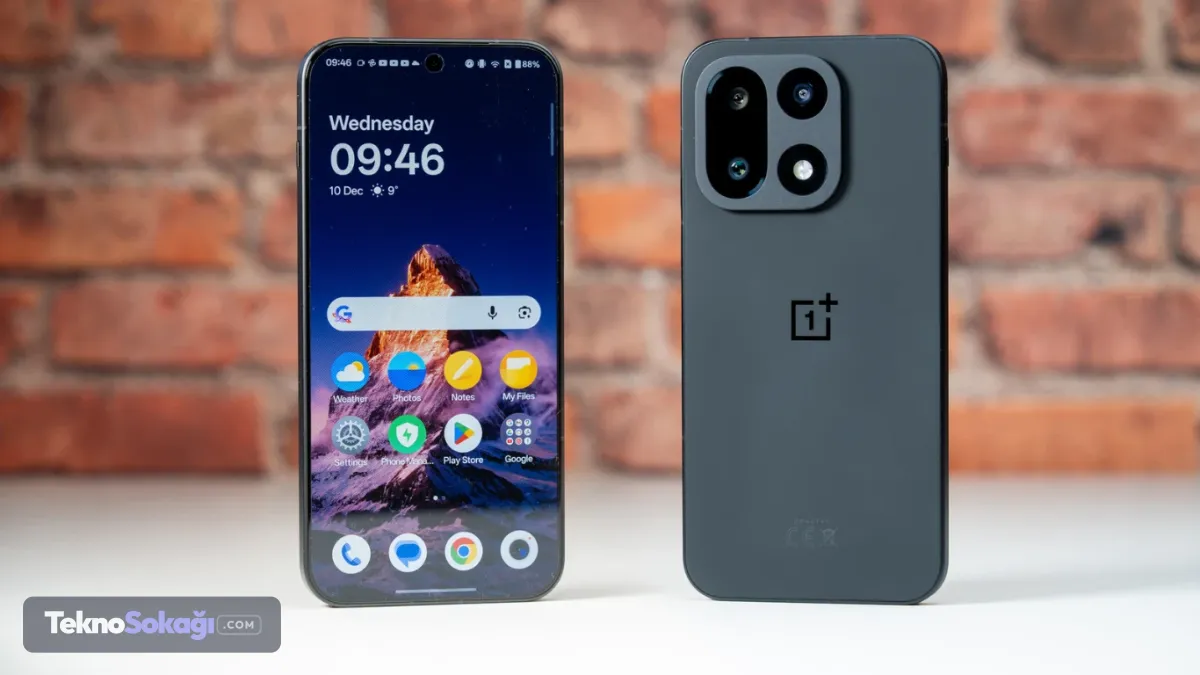 OnePlus'ın ABD ve Avrupa'daki faaliyetlerini sonlandırmasının ardından, sürecin 2027 yılı içerisinde Hindistan başta olmak üzere diğer uluslararası pazarlara da yayılması bekleniyor. Aynı yeniden yapılanma kapsamında Oppo bünyesindeki Realme markasının ise Çin pazarından çekileceği ifade edildi.
