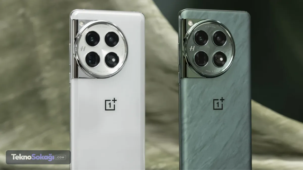 Android dünyasının dikkat çeken markalarından biriydiOnePlus, ilk yıllarında güçlü donanımı, sade Android deneyimi ve Apple ile Samsung'a kıyasla daha uygun fiyatlı amiral gemisi modelleriyle geniş bir kullanıcı kitlesi kazanmıştı. Ancak son yıllarda markanın küresel pazardaki etkisinin önemli ölçüde azaldığı değerlendiriliyor.