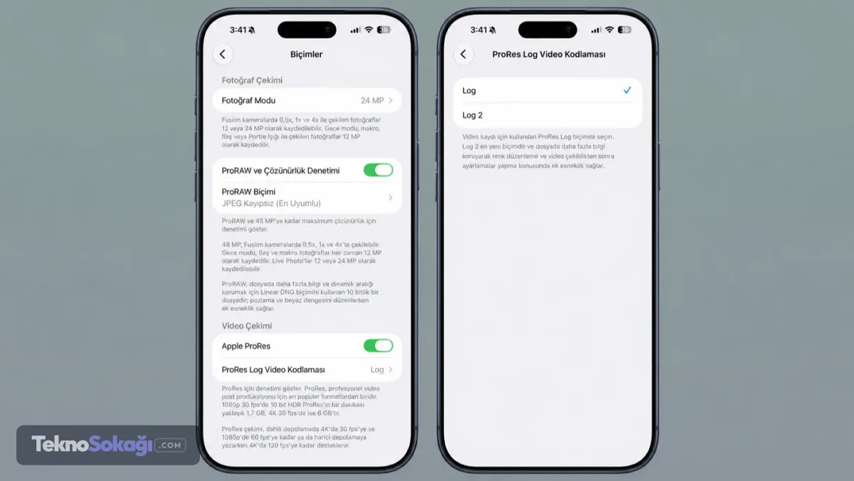 iOS 27 Beta 4