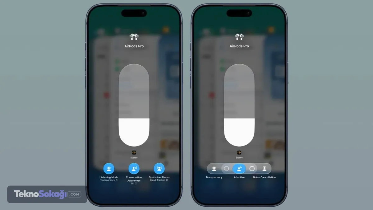 iOS 27 Beta 4