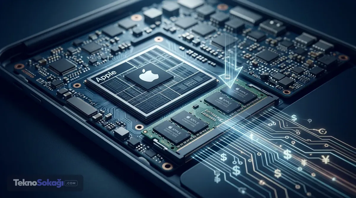 iPhone fiyatları