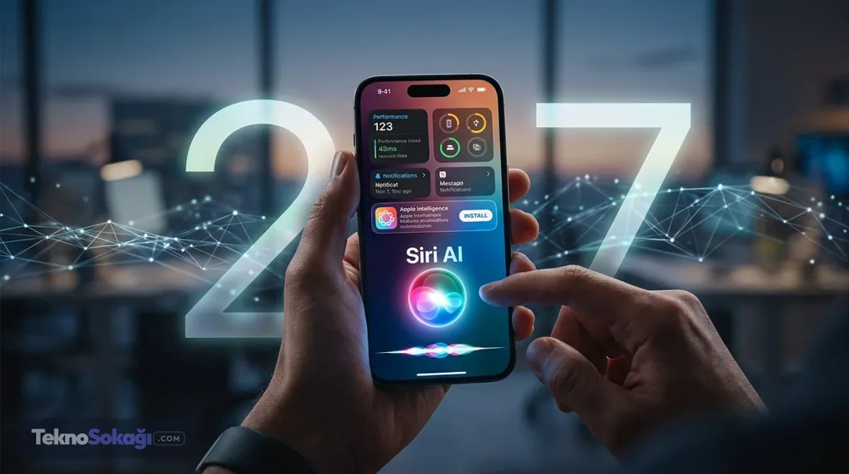 Apple public beta