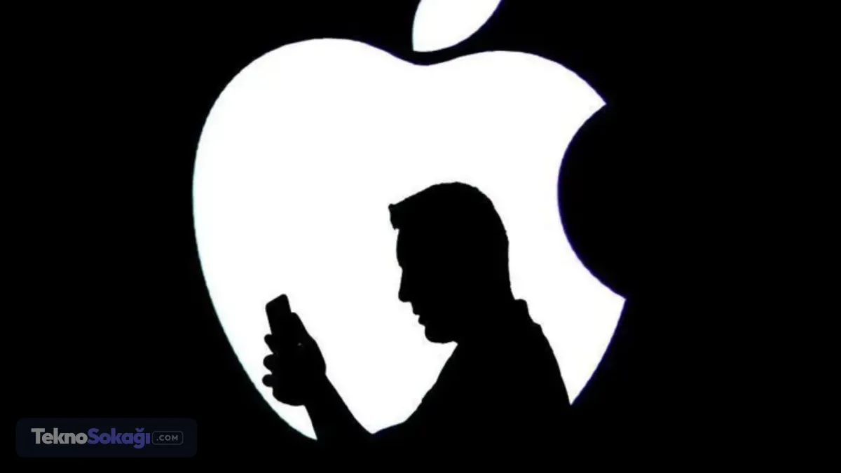 Süre sonunda üç farklı tercih yapılabilecekBaşvurular internet üzerinden veya Apple Store mağazalarında kısa sürede tamamlanabilecek. Başvuru sırasında kredi notunu etkilemeyen ön değerlendirme yapılırken, onay süreci Klarna tarafından yürütülecek.Kiralama süresi sona erdiğinde kullanıcılar cihazlarını yeni modelle değiştirebilecek, tek seferde satın alabilecek ya da iade ederek programdan ayrılabilecek. Kiralanan cihazlara isteğe bağlı olarak AppleCare hizmeti de eklenebilecek.