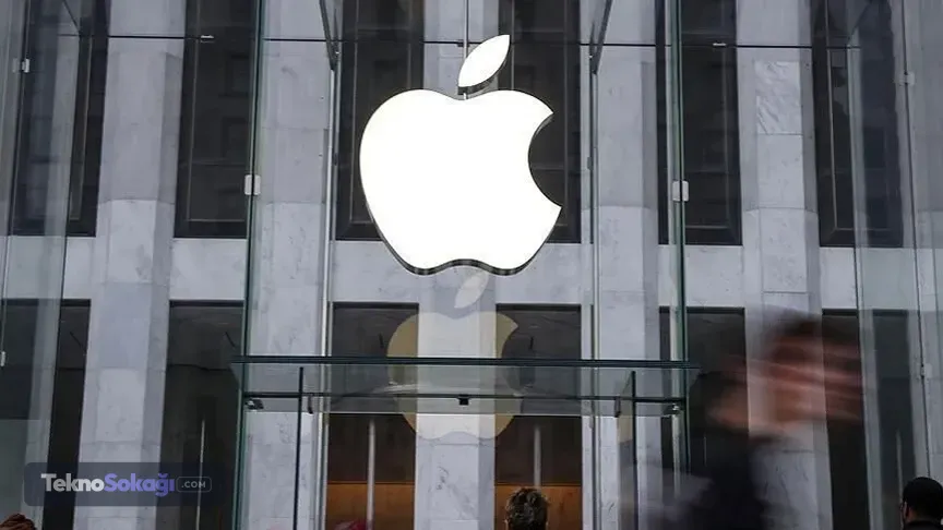 Apple'dan yeni kiralama modeli: iPhone, MacBook ve iPad'e aylık ödeme sistemi başladı