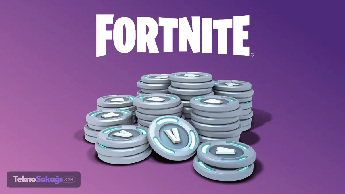 Arjantin pesosu, V-Bucks ve Robux'un bile gerisinde kaldı