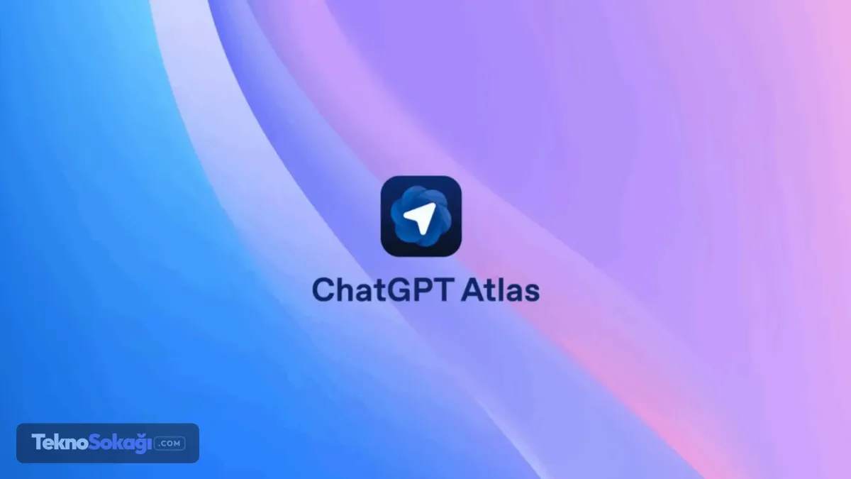 Tarayıcı yerine ChatGPT ekosistemiYeni strateji kapsamında kullanıcılar, ziyaret ettikleri web sayfalarını ChatGPT üzerinden analiz edebilecek, içerikleri özetleyebilecek ve tarayıcıdan ayrılmadan yapay zeka destekli işlemler gerçekleştirebilecek. Bu yaklaşım, Google'ın Gemini yan paneliyle doğrudan rekabet etmeyi hedefliyor.