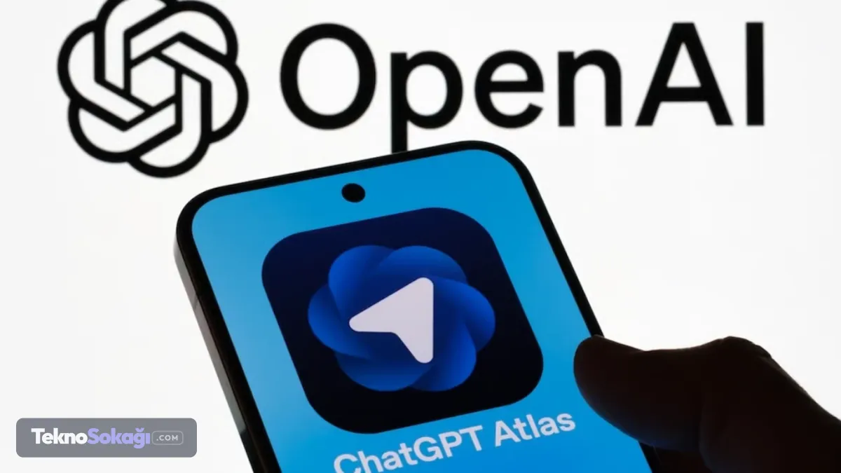 Masaüstü uygulaması daha güçlü hale geliyorOpenAI, ChatGPT masaüstü uygulamasına web sitelerinde oturum açma, dosya indirme ve sayfalarla etkileşim kurma gibi yeni yetenekler ekledi. Sunucu tarafında çalışan bulut tabanlı tarayıcı altyapısı sayesinde yapay zeka ajanları kullanıcı adına çeşitli görevleri yerine getirebilecek.