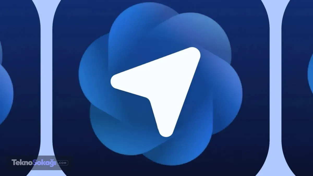 Rekabette yeni stratejiPerplexity ve The Browser Company gibi şirketler yeni yapay zeka tarayıcıları geliştirirken, Google ve Microsoft mevcut tarayıcılarını yapay zeka özellikleriyle güçlendirmeye devam ediyor. OpenAI ise bu yarışta bağımsız bir tarayıcı geliştirmek yerine, ChatGPT'yi internet deneyiminin merkezine yerleştiren entegre bir çalışma alanı oluşturmayı tercih etti.