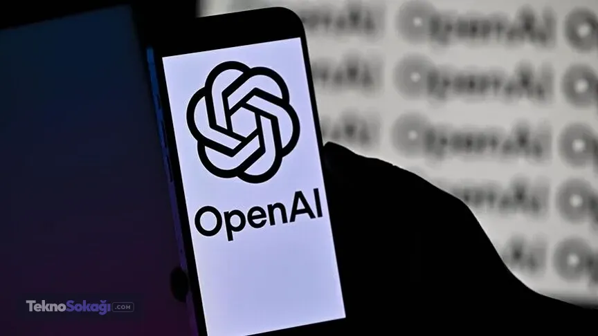 Beklenen gün geldi! OpenAI en güçlü modelini yayınlıyor... Lansman öncesi dikkat çeken güvenlik süreci
