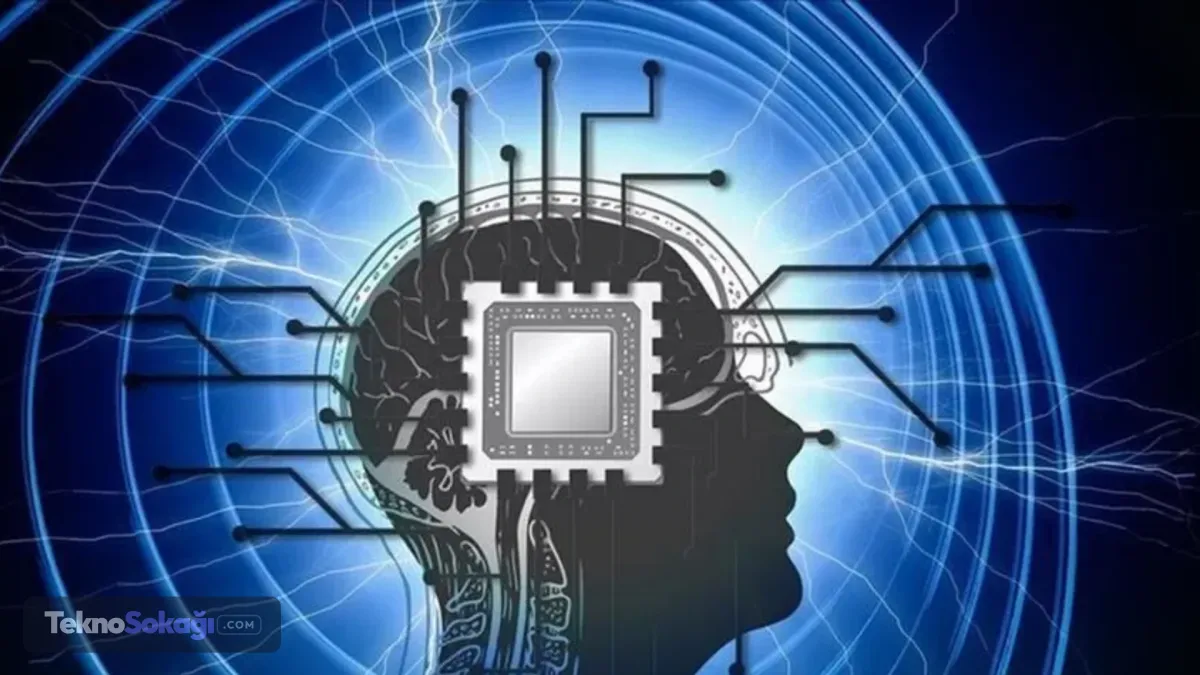 Yapılan testlerde çipin, karmaşık beyin yüzeylerini yarım saniyeden kısa sürede yeniden oluşturabildiği belirtildi. Araştırma sonuçlarına göre sistem, bazı senaryolarda Nvidia'nın A100 grafik işlemcisine kıyasla 50 ila 478 kat arasında daha yüksek performans ortaya koydu.Tıp ve yapay zekâ için yeni dönem başlayabilirYeni nesil çipin özellikle sağlık sektöründe önemli yeniliklerin önünü açması bekleniyor. Araştırmacılar, teknolojinin gelecekte birçok alanda kullanılabileceğini belirtiyor.Öne çıkan kullanım alanları ise şöyle:Hastalara özel dijital beyin modellerinin oluşturulması, Beyin ameliyatlarında gerçek zamanlı sinir navigasyonu sağlanması, Alzheimer ve benzeri nörolojik hastalıkların erken teşhis süreçlerinin desteklenmesi, Beyin-bilgisayar arayüzleri, robotik sistemler ve gelişmiş yapay zekâ uygulamalarında daha düşük gecikme süreleriyle çalışılması.Uzmanlar, geliştirilen nöromorfik çipin hem sağlık teknolojilerinde hem de yapay zekâ altyapılarında yeni nesil sistemlerin geliştirilmesine önemli katkı sağlayabileceğini değerlendiriyor.
