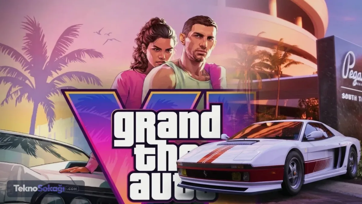 Merakla beklenen GTA 6'nın çıkışına aylar kala dikkat çeken bir başarı hikâyesi ortaya çıktı. GTA 6'yı ücretsiz aldıReddit'te paylaşım yapan bir oyuncu, üç yıl boyunca biriktirdiği Microsoft Rewards puanları sayesinde oyunun Ultimate Edition sürümünü hiçbir ücret ödemeden ön sipariş verdiğini açıkladı. Paylaşım, kısa sürede oyun topluluklarında büyük ilgi görürken, birçok oyuncu aynı yöntemi araştırmaya başladı.
