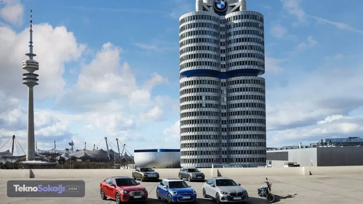 Subaru ve BMW, ABD'de tespit edilen teknik sorunlar nedeniyle toplam 570 bin 356 aracı geri çağıracağını duyurdu. Subaru'nun geri çağırma kararı sertifikasyon etiketlerindeki yanlış aks ağırlığı bilgisinden kaynaklanırken, BMW ise marş rölesinde oluşabilecek arıza nedeniyle yangın riski taşıyan araçlarını servise çağıracak.