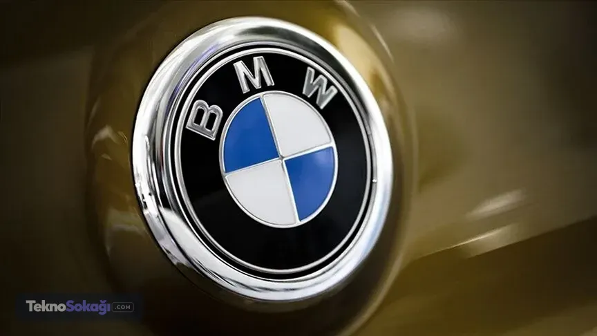 BMW'den kritik karar: Yangın riski nedeniyle ABD'deki 29 bin araç geri çağrıldı