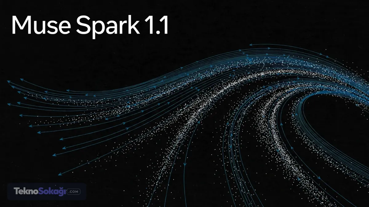 Muse Spark 1.1