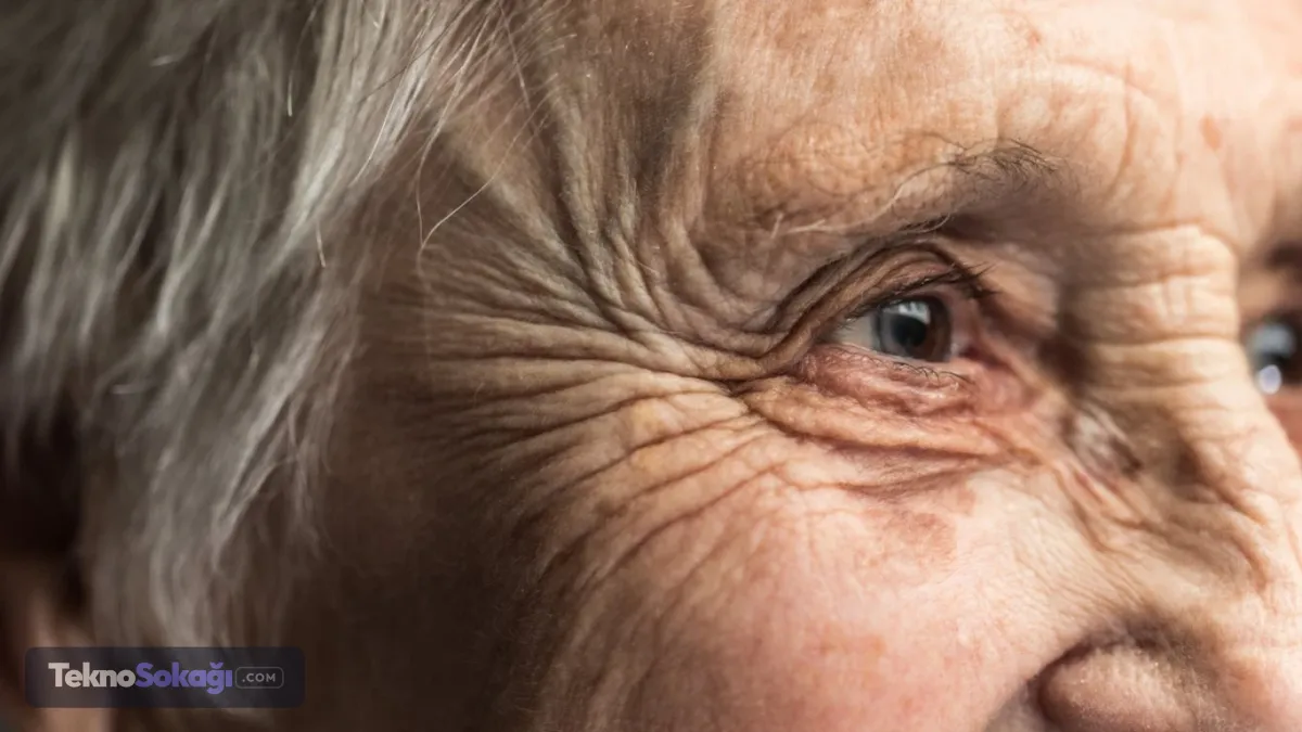 Güneş cildi sessizce yaşlandırıyorDermatoloji Uzmanı Dr. Ayşenur Şam Sarı, güneş ışınlarının ciltte kolajen ve elastin liflerine zarar verdiğini belirterek bunun erken kırışıklık, renk düzensizlikleri, lekelenme ve ciltte sıkılık kaybına yol açtığını söyledi. Uzmanlara göre bu süreç dermatolojide fotoyaşlanma olarak adlandırılıyor.