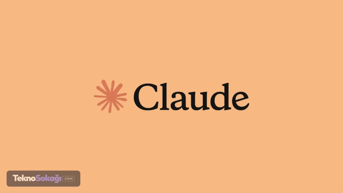 Anthropic tarafından geliştirilen yapay zekâ sohbet platformu Claude AI, 6 Temmuz Pazartesi günü kullanıcıların erişim sorunları bildirmesiyle gündeme geldi. Sosyal medyada kısa sürede yayılan paylaşımların ardından "Claude çöktü mü?" ve "Claude neden açılmıyor?" soruları en çok araştırılan konular arasına girdi.