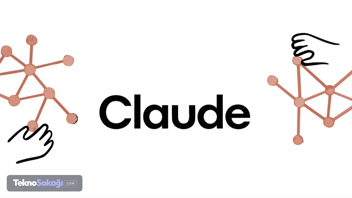 Claude'da erişim sorunları Kullanıcılardan gelen bildirimlere göre Claude AI'da zaman zaman giriş yapılamaması, yanıt alınamaması ve uzun bekleme süreleri yaşanıyor. Bazı kullanıcılar hata mesajlarıyla karşılaştıklarını aktarırken, bazıları ise platformun oldukça yavaş çalıştığını belirtti.