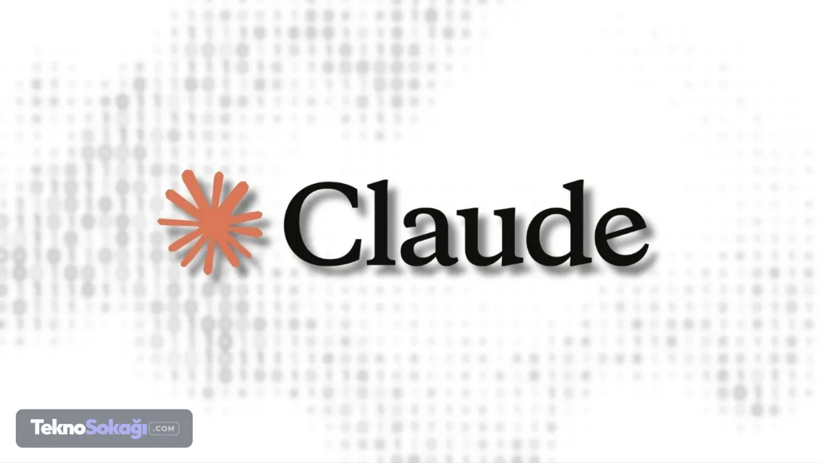 Claude çöktü mü?Claude AI'da yaşanan erişim probleminin nedeni hakkında Anthropic tarafından henüz resmi bir açıklama yapılmadı. Uzmanlara göre bu tür aksaklıklar yoğun kullanıcı trafiği, sunucu tarafındaki teknik problemler veya planlı bakım çalışmaları nedeniyle ortaya çıkabiliyor.