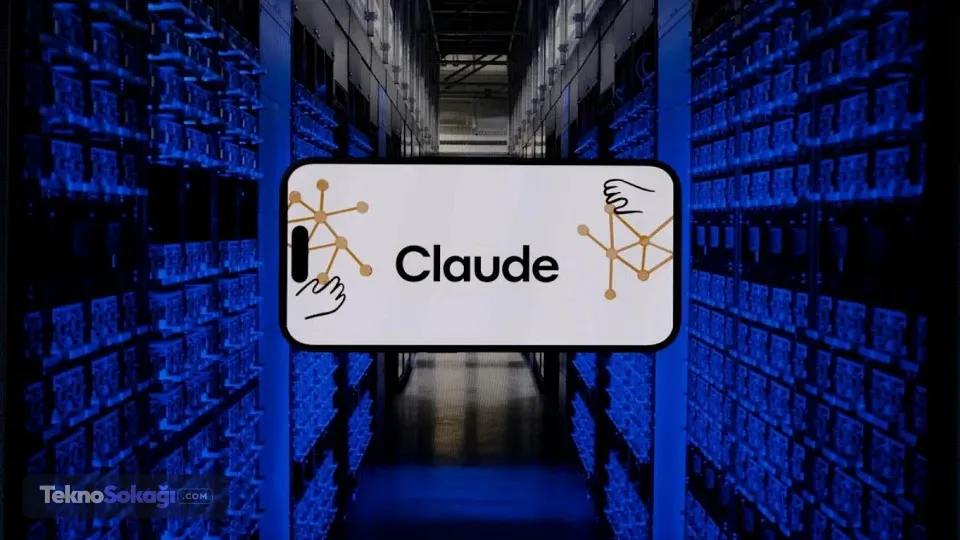 Claude çöktü mü 6 Temmuz? Claude AI problem mi var?