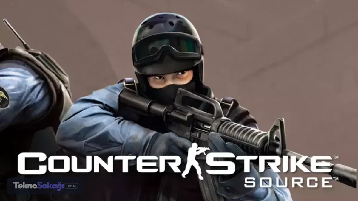 Counter-Strike 2 Premier modunda sezon sonu yaklaşırken oyuncular, sezon madalyasını kazanmak için son maçlarını oynuyor. Valve'ın açıkladığı takvime göre sezonların bitiş tarihleri Major turnuvalarının ardından belirleniyor. Peki, CS2 yeni sezon ne zaman bitiyor? Counter-Strike 2 Premier Sezon 4 bitiş tarihi, Sezon 2 ne zaman sona erdi, yeni sezon ne zaman başlayacak?&nbsp;İşte 2026 CS2 sezon takvimi, Premier Sezon 4 ve Sezon 2 bitiş tarihleri...