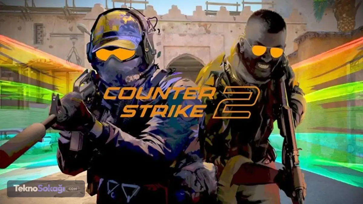 CS2 yeni sezon ne zaman bitiyor?Valve'ın uyguladığı yeni sezon sistemiyle birlikte Counter-Strike 2 Premier sezonları artık Major turnuvalarının tamamlanmasının ardından sona eriyor. Bu model sayesinde oyuncular, sezon değişim tarihlerini daha kolay takip edebiliyor.Şirketin mevcut takvimine göre Premier Sezon 4, 6 Temmuz 2026 tarihinde sona eriyor. Sezonun tamamlanmasının ardından yeni Premier sezonunun kısa süre içinde başlaması bekleniyor.