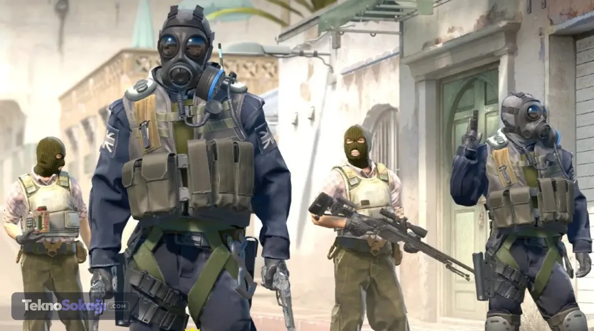 Premier Sezon 4 ne zaman bitiyor?Valve'ın duyurduğu takvime göre Counter-Strike 2 Premier Sezon 4, 6 Temmuz 2026 tarihinde tamamlanacak.Sezon sonunda Premier Sezon 4 Madalyası kazanabilmek için oyuncuların; En az 25 Premier galibiyeti elde etmesi ve görünür bir CSR (Counter-Strike Rating) puanına sahip olması gerekiyor.