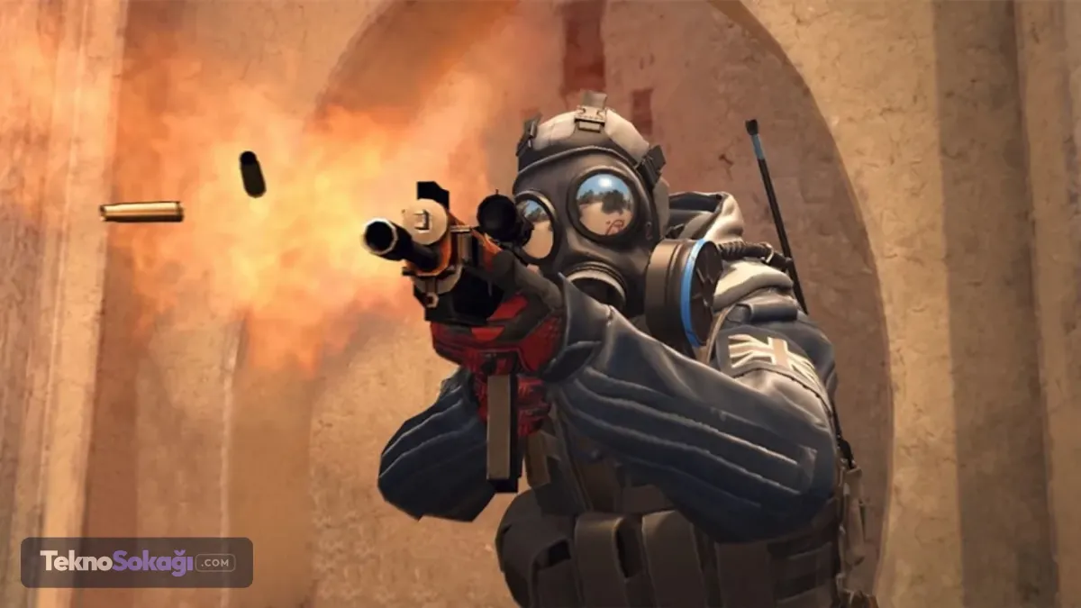 CS2 Sezon 2 ne zaman bitmişti?Valve daha önce Premier Sezon 2'nin Austin Major'ın ardından sona ereceğini açıklamıştı.Buna göre Premier Sezon 2, 14 Temmuz tarihinde tamamlandı.İkinci sezon madalyasını alabilmek için de oyuncuların sezon sonunda en az 25 Premier galibiyetine ve görünür bir CSR puanına sahip olmaları şart koşuldu.