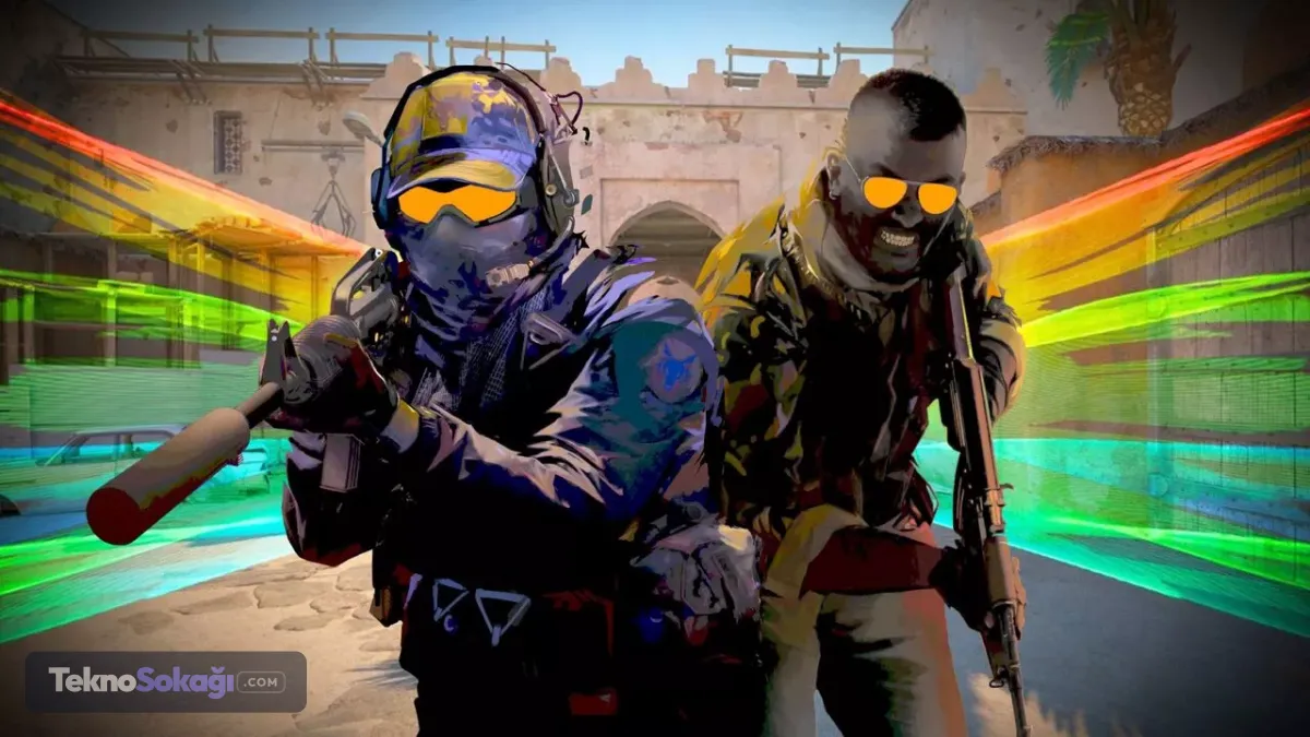 Yeni CS2 sezonu ne zaman başlayacak?Valve, Premier sezonlarını Major turnuvalarının bitiş takvimine göre planlamaya devam ediyor.Bu nedenle yeni sezonun, Premier Sezon 4'ün tamamlanmasının ardından kısa süre içinde başlaması bekleniyor. Valve tarafından resmi başlangıç tarihi açıklandığında oyuncular yeni sezona geçiş yapabilecek.