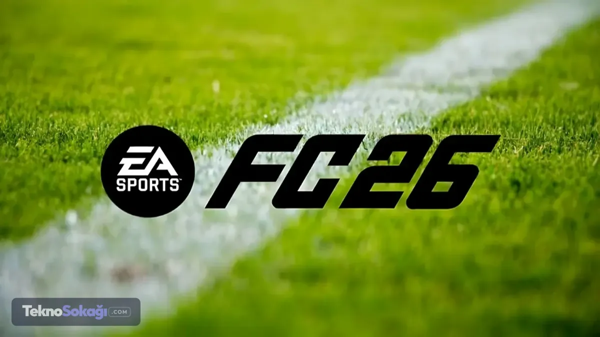 EA Sports FC dünya kupası tahmininde bir kez daha yanılmadı