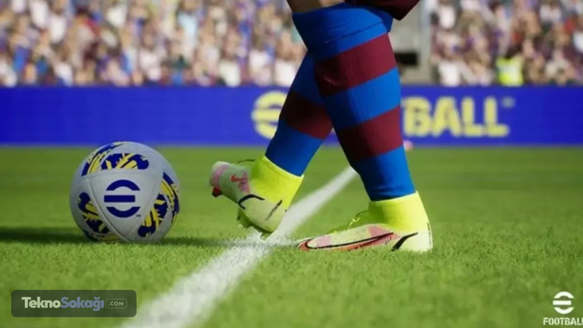 Konami'nin her yıl uyguladığı ve birkaç gün süren uzun süreli sunucu bakım güncellemesinin ise 2026 Ağustos ayının son haftalarında başlaması öngörülüyor. Bu bakım süreci boyunca oyuncular oyuna erişim sağlayamayacaklar. Bakım eş zamanlı olarak PC, PlayStation, Xbox, iOS ve Android platformlarında yapılacak.