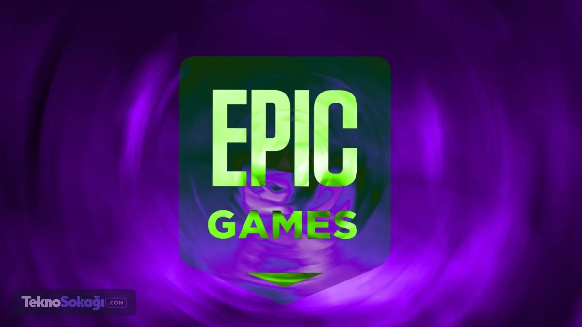 Epic Games Store'un merakla beklenen yaz indirimi başladı. Kampanya kapsamında binlerce oyunda fiyatlar düşerken, Türkçe dil desteği sunan birçok popüler yapım da önemli indirimlerle oyuncuların beğenisine sunuldu. Farklı bütçelere hitap eden kampanyada spor, aksiyon, açık dünya ve rol yapma türündeki birçok oyun dikkat çekiyor.