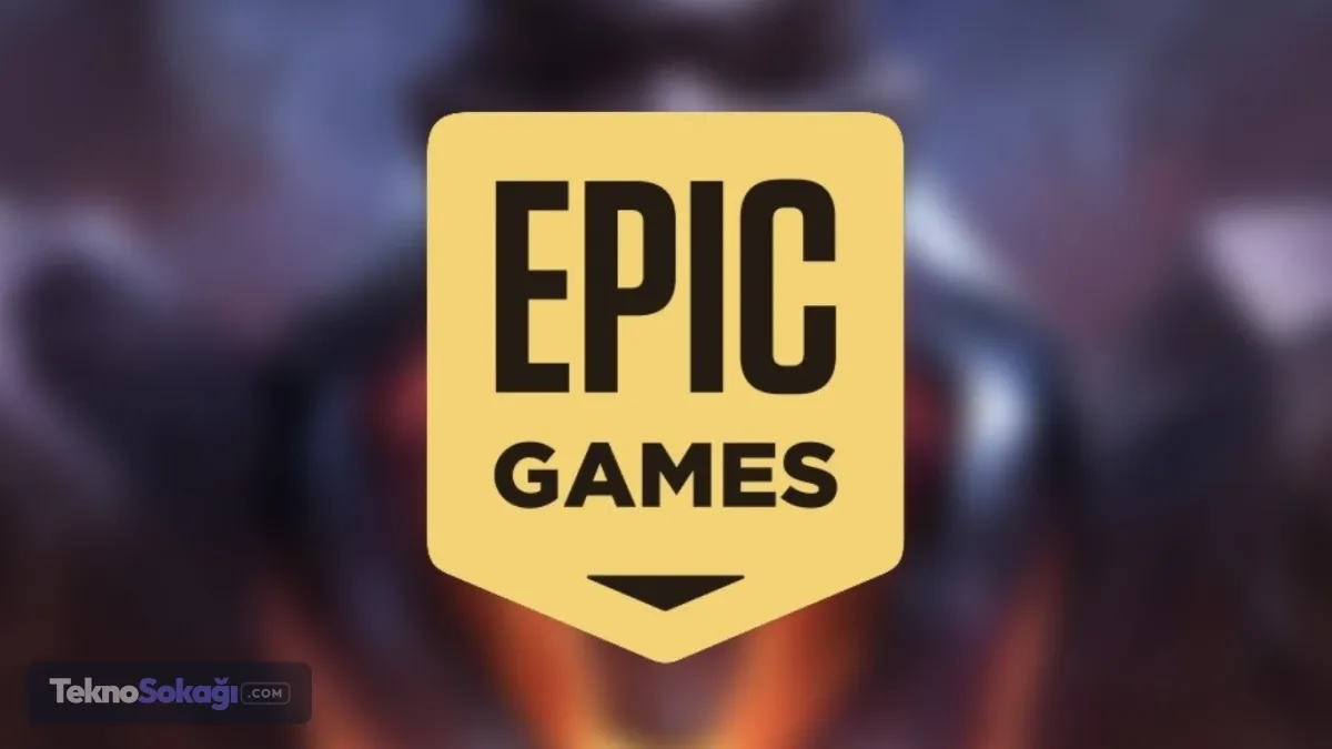 EA SPORTS FC 26 yüzde 80 indirimdeKampanyanın öne çıkan fırsatlarından biri EA SPORTS FC 26 oldu. Normal fiyatı 2.599 TL olan oyun, yüzde 80 indirimle 519,99 TL'ye düştü. Bunun yanı sıra Cyberpunk 2077, God of War, The Witcher 3: Wild Hunt Complete Edition ve Detroit: Become Human gibi popüler yapımlar da yüksek indirim oranlarıyla satışa çıktı.