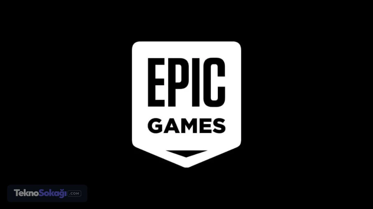 Epic Games Türkçe dil destekli indirime giren oyunlarEpic Games Store yaz indirimi kapsamında öne çıkan Türkçe dil destekli oyunlar ve indirimli fiyatları şöyle:EA SPORTS FC 26 — 519,99 TL (%80)The Last of Us Part I — 549,50 TL (%50)The Last of Us Part II Remastered — 999,20 TL (%20)UNCHARTED: Hırsızlar Mirası Koleksiyonu — 296,67 TL (%67)Cyberpunk 2077 — 299,70 TL (%70)God of War — 359,60 TL (%60)God of War Ragnarök — 1.004,33 TL (%33)Detroit: Become Human — 14,20 TL (%90)Ghost of Tsushima Director's Cut — 899,40 TL (%40)The Outlast Trials — 80,70 TL (%70)Mount & Blade II: Bannerlord — 499,50 TL (%50)The Witcher 3: Wild Hunt Complete Edition — 165,80 TL (%80)Kingdom Come: Deliverance II — 612 TL (%60)REMATCH — 299,50 TL (%50)Dying Light: The Beast — 1.147,08 TL (%34)Horizon Forbidden West Complete Edition — 749,50 TL (%50)ARC Raiders — 1.567,50 TL (%25)DEATH STRANDING Director's Cut — 115,15 TL (%65)Warhammer 40,000: Space Marine 2 — 630 TL (%70)Until Dawn — 1.249,50 TL (%50)