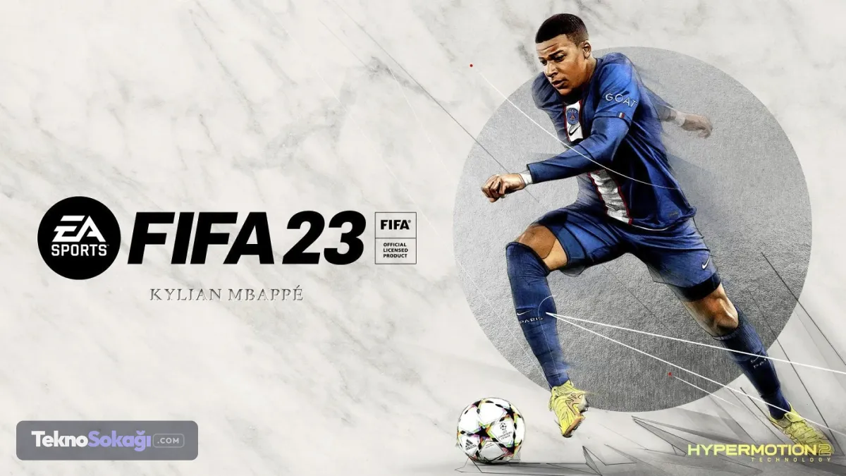FIFA neden EA Sports FC oldu? 30 yıllık ortaklığı bitiren kriz!