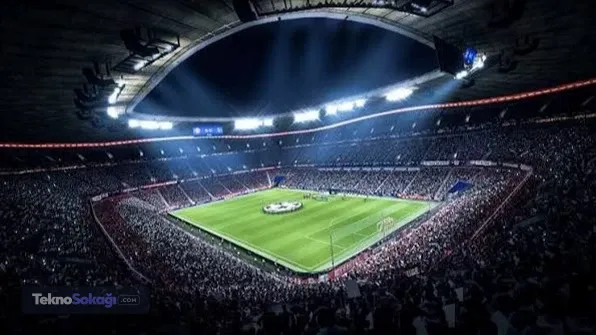 FIFA neden EA Sports FC oldu? 30 yıllık ortaklığı bitiren kriz!