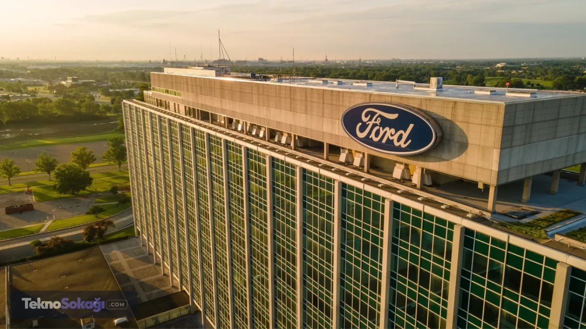 Ford, bu bulgular doğrultusunda geri çağırma kapsamını genişleterek binlerce Explorer modelini yeniden servise çağırma kararı aldı.