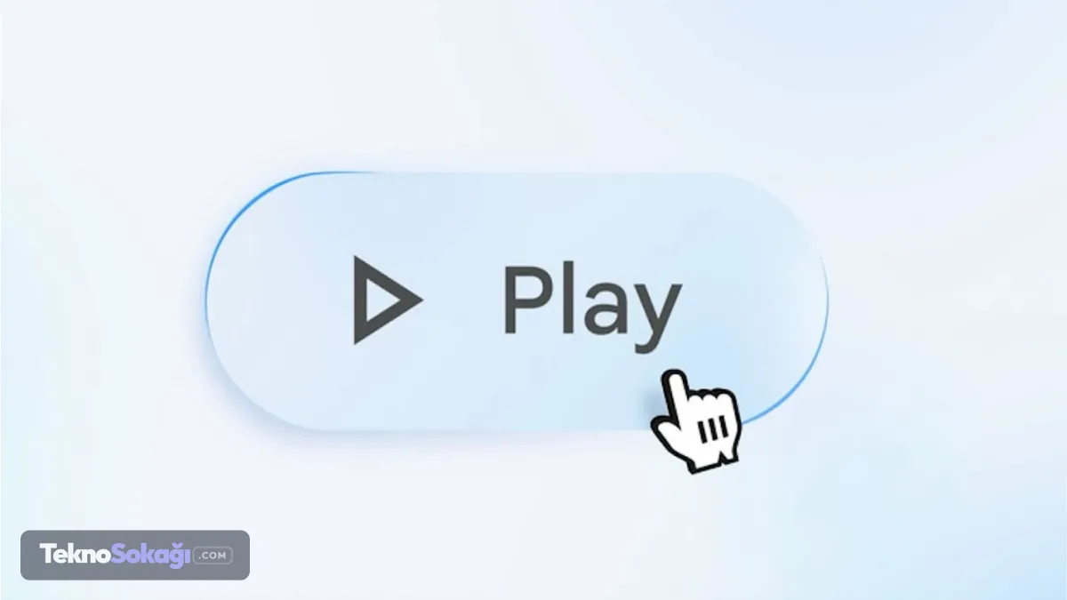 Google Vids