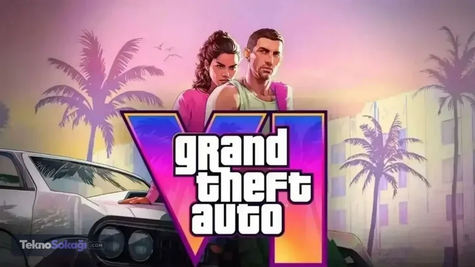 GTA 6 hakkında yeni iddialar gündemde! Harita tartışması sürerken 60 FPS seçeneği konuşuluyor