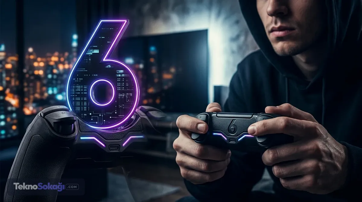 GTA 6 PC sürümü neden gecikiyor? Eski Rockstar yapımcısı açıkladı