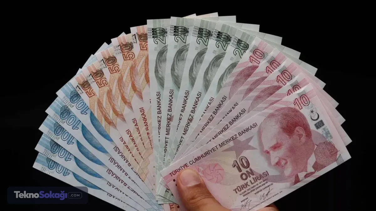 Arz ve talep birlikte yükseldiHaziran ayında ikinci el otomobil piyasasında hareketlilik arttı.Rapora göre:Otomobil talep endeksi aylık bazda yüzde 2,8 yükseldi.Satılık ilan sayısı yüzde 6,1 artışla 960 bin 201'e çıktı.Satılan otomobil sayısı yüzde 6,7 artarak 187 bin 287 oldu.Satılan otomobillerin toplam ilanlara oranı yüzde 19,5 seviyesine yükselirken, araçların ilanda kalma süresi ise 1,4 gün artarak ortalama 25,2 gün olarak ölçüldü.