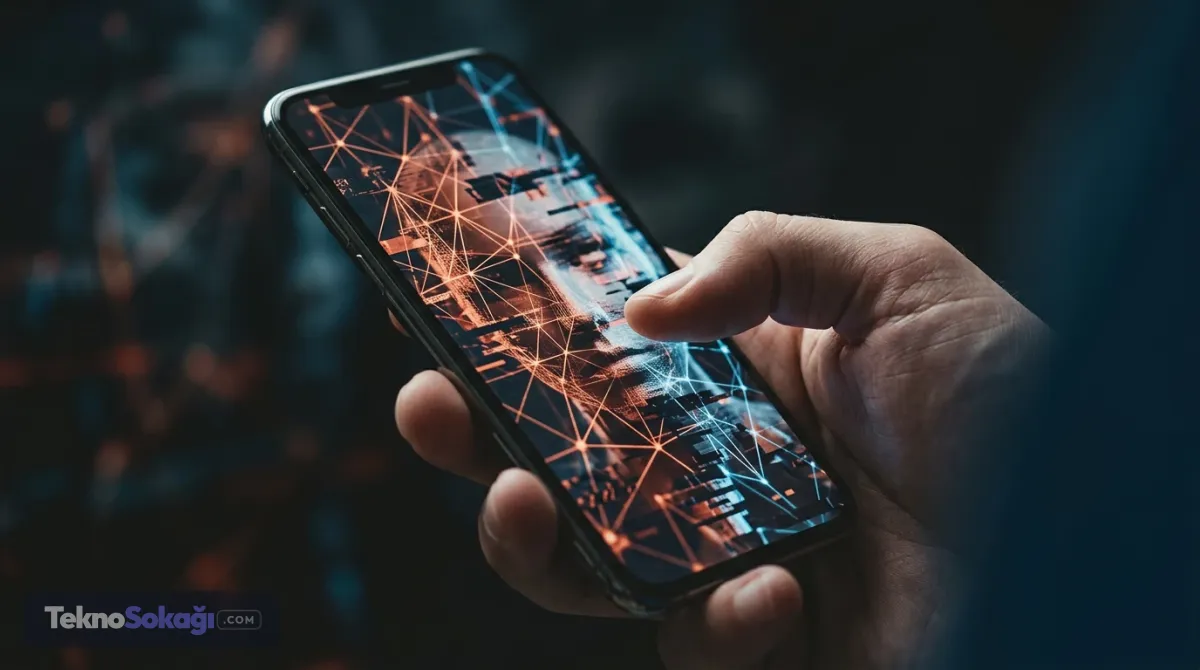 Kaspersky tarafından 18 ülkede 7 bin 200 katılımcıyla gerçekleştirilen küresel araştırma, çevrim içi dolandırıcılığın ulaştığı boyutu gözler önüne serdi. Araştırmaya göre, internet kullanıcılarının yarısından fazlası son bir yıl içinde çevrim içi dolandırıcılık veya sahtekarlık girişimleriyle karşılaştı.