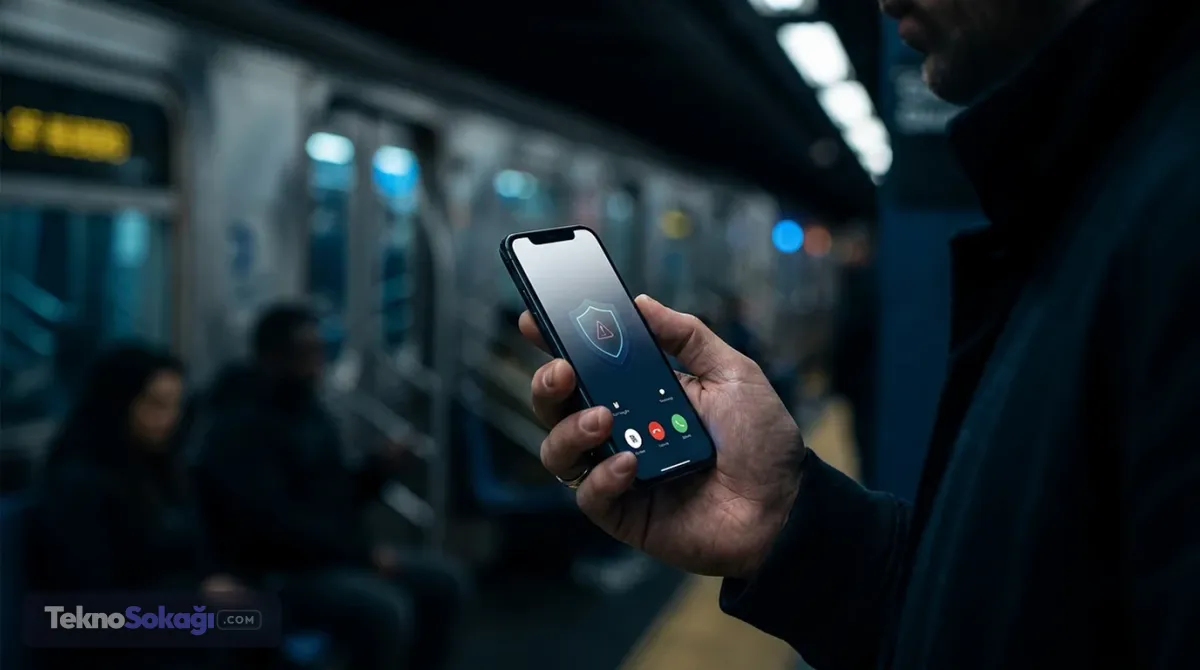 iOS 27