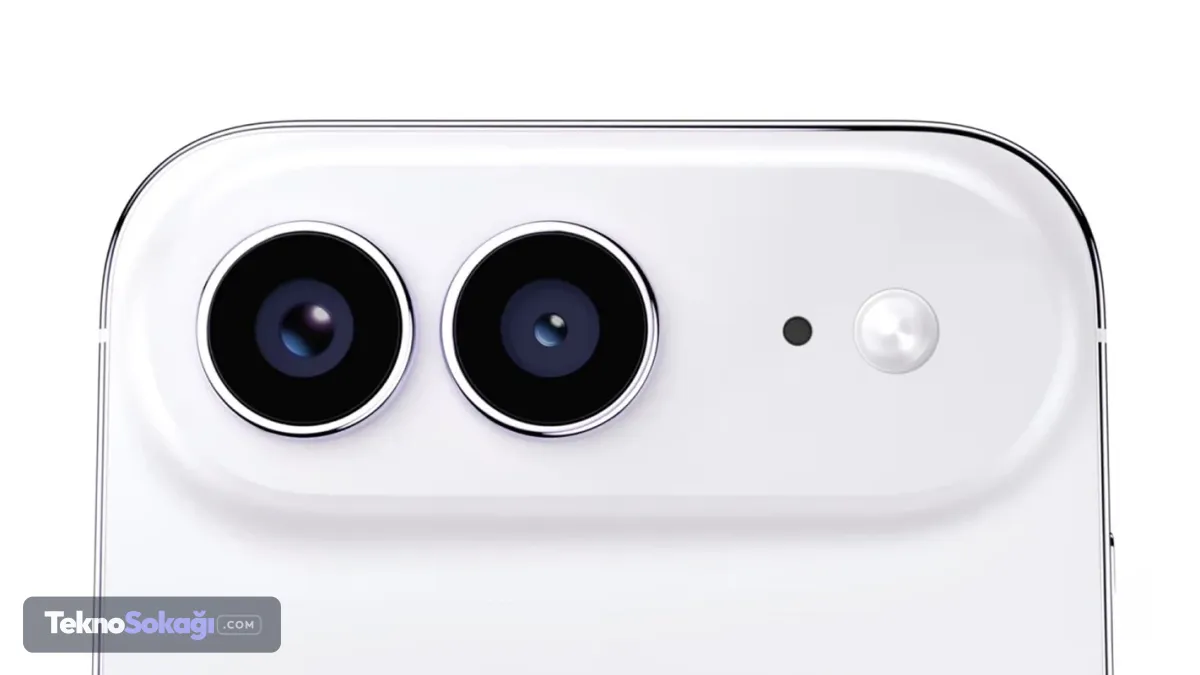 iPhone Air 2