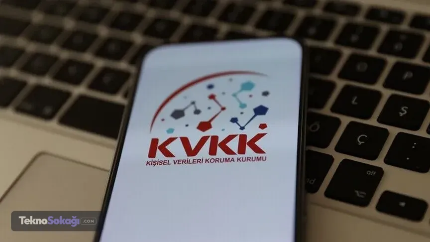 İzniniz olmadan arayan firmanın başı dertte! KVKK'dan milyonları ilgilendiren reklam kararı