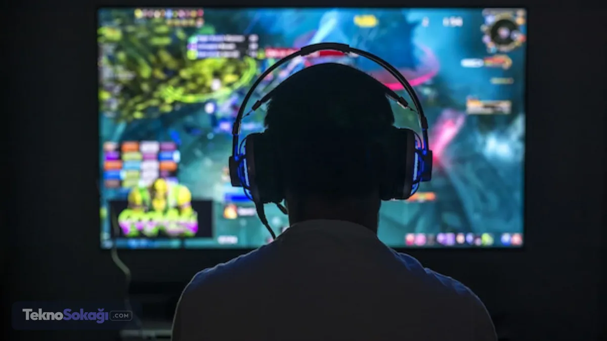 Şampiyon tarafında ise ilk aşamada geçmiş dönemlerin en sevilen yaklaşık 60 şampiyonu moda eklenecek. Master Yi, Graves, Sion, Ryze, Alistar, Ashe, Tristina, Karthus, Kassadin, Alistar, Amumu, Annie, Blitzcrank, Dr. Mundo ve Warwick gibi birçok şampiyonun eski görünüşleri ve yetenek setleri bulunacak.