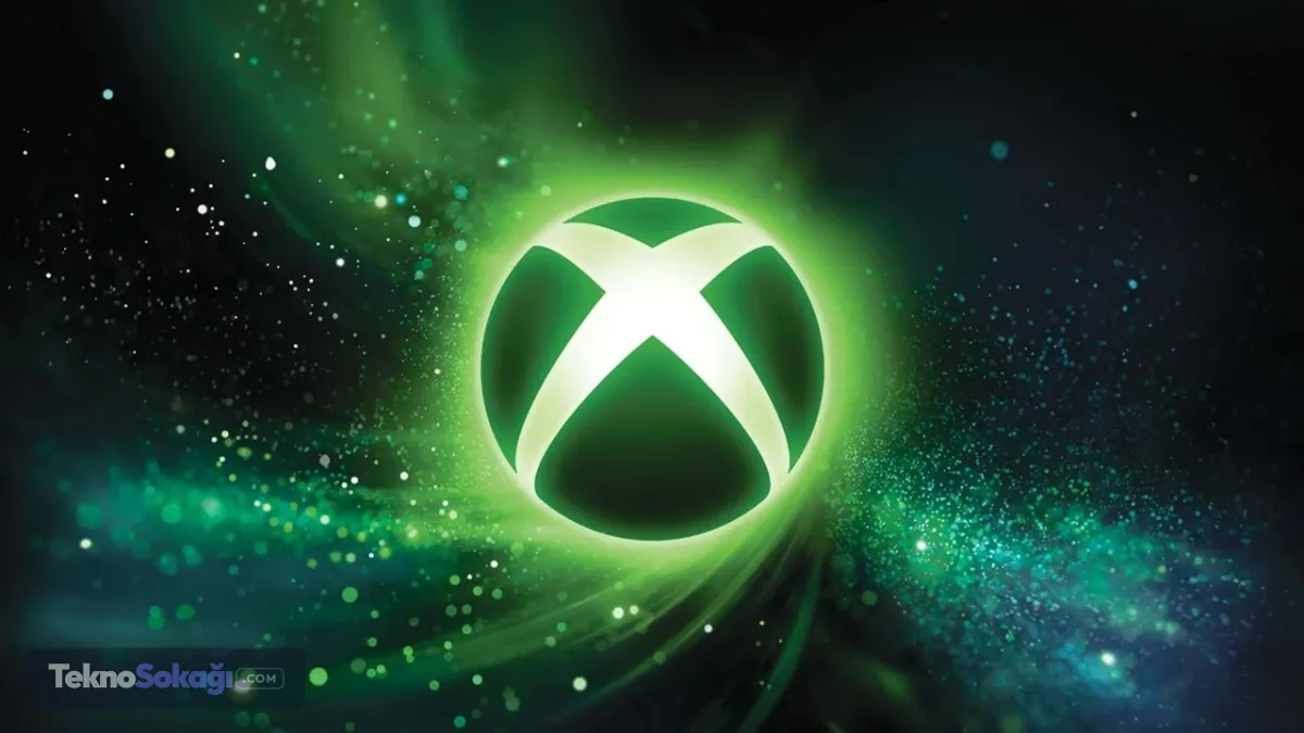 Microsoft'tan dev işten çıkarma kararı: Xbox'ta 3.200 kişi etkilenecek