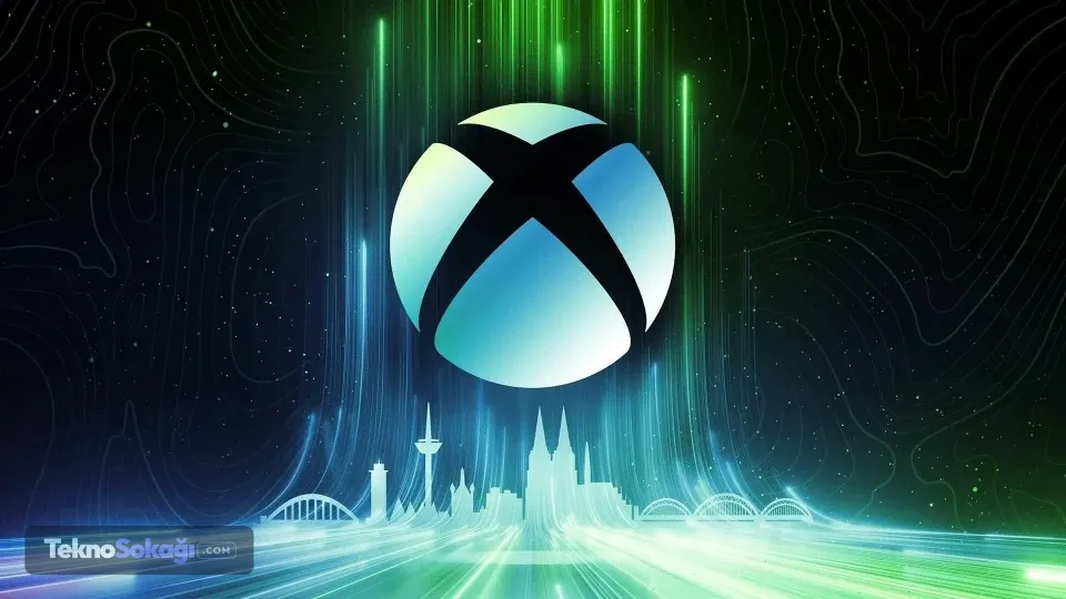 Microsoft'tan dev işten çıkarma kararı: Xbox'ta 3.200 kişi etkilenecek