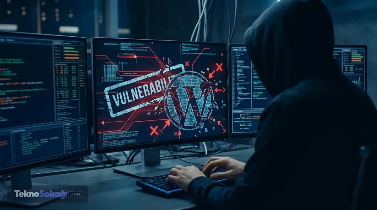 WordPress